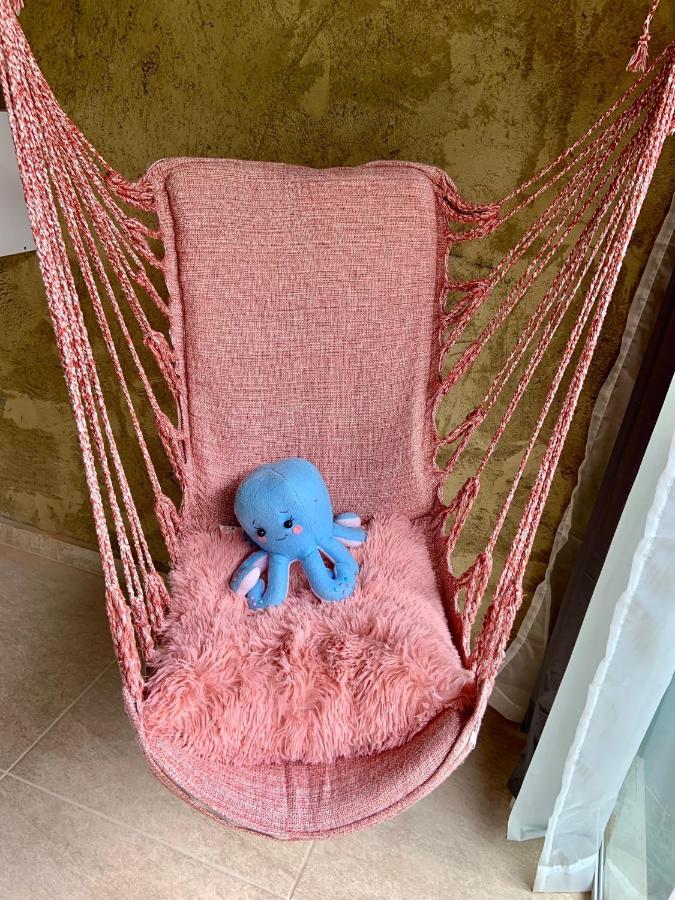 Gruta Da Sereia Suites Ubatuba Εξωτερικό φωτογραφία